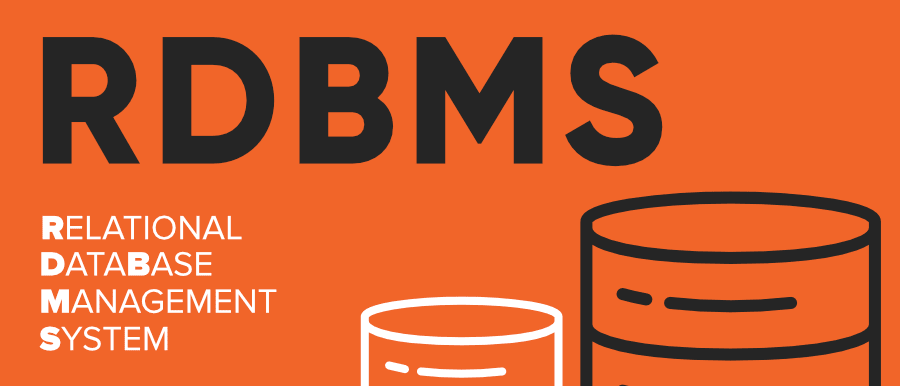 Data Model Repository: RDBMS